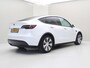 Tesla Model Y Standard RWD Plus 351pk 96% SoH [ LFP ACCU+AUTOPILOT+19 INCH+PREMIUM AUDIO ]