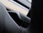 Tesla Model Y Standard RWD Plus 351pk 96% SoH [ LFP ACCU+AUTOPILOT+19 INCH+PREMIUM AUDIO ]