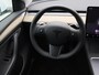 Tesla Model Y Standard RWD Plus 351pk 96% SoH [ LFP ACCU+AUTOPILOT+19 INCH+PREMIUM AUDIO ]