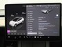 Tesla Model Y Standard RWD Plus 351pk 96% SoH [ LFP ACCU+AUTOPILOT+19 INCH+PREMIUM AUDIO ]