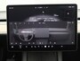 Tesla Model Y Standard RWD Plus 351pk 96% SoH [ LFP ACCU+AUTOPILOT+19 INCH+PREMIUM AUDIO ]