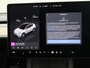 Tesla Model Y Standard RWD Plus 351pk 96% SoH [ LFP ACCU+AUTOPILOT+19 INCH+PREMIUM AUDIO ]