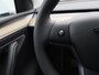 Tesla Model Y Standard RWD Plus 351pk 96% SoH [ LFP ACCU+AUTOPILOT+19 INCH+PREMIUM AUDIO ]