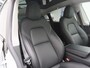 Tesla Model Y Standard RWD Plus 351pk 96% SoH [ LFP ACCU+AUTOPILOT+19 INCH+PREMIUM AUDIO ]