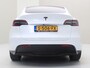 Tesla Model Y Standard RWD Plus 351pk 96% SoH [ LFP ACCU+AUTOPILOT+19 INCH+PREMIUM AUDIO ]