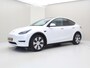 Tesla Model Y Standard RWD Plus 351pk 96% SoH [ LFP ACCU+AUTOPILOT+19 INCH+PREMIUM AUDIO ]