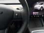 Tesla Model Y Standard RWD Plus 351pk 96% SoH [ LFP ACCU+AUTOPILOT+19 INCH+PREMIUM AUDIO ]
