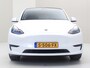 Tesla Model Y Standard RWD Plus 351pk 96% SoH [ LFP ACCU+AUTOPILOT+19 INCH+PREMIUM AUDIO ]