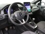 Renault Captur 1.0 TCe (90Pk) Techno Keyless Cruise Camera Géén Afleverkosten