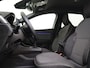 Renault Captur 1.0 TCe (90Pk) Techno Keyless Cruise Camera Géén Afleverkosten