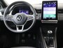 Renault Captur 1.0 TCe (90Pk) Techno Keyless Cruise Camera Géén Afleverkosten