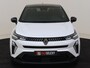 Renault Captur 1.0 TCe (90Pk) Techno Keyless Cruise Camera Géén Afleverkosten