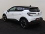 Renault Captur 1.0 TCe (90Pk) Techno Keyless Cruise Camera Géén Afleverkosten
