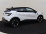 Renault Captur 1.0 TCe (90Pk) Techno Keyless Cruise Camera Géén Afleverkosten