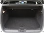 Renault Captur 1.0 TCe (90Pk) Techno Keyless Cruise Camera Géén Afleverkosten