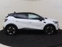 Renault Captur 1.0 TCe (90Pk) Techno Keyless Cruise Camera Géén Afleverkosten