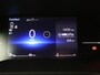Renault Captur 1.0 TCe (90Pk) Techno Keyless Cruise Camera Géén Afleverkosten