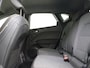 Renault Captur 1.0 TCe (90Pk) Techno Keyless Cruise Camera Géén Afleverkosten