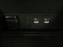 Renault Captur 1.0 TCe (90Pk) Techno Keyless Cruise Camera Géén Afleverkosten