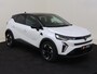 Renault Captur 1.0 TCe (90Pk) Techno Keyless Cruise Camera Géén Afleverkosten