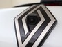 Renault Captur 1.0 TCe (90Pk) Techno Keyless Cruise Camera Géén Afleverkosten
