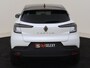 Renault Captur 1.0 TCe (90Pk) Techno Keyless Cruise Camera Géén Afleverkosten