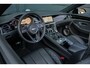 Bentley Continental GTC 6.0 W12 635PK | Centenary | ACC | 360 Cam | Nightvision | Mulliner | Head Up | B&O | Neck Warm | Massage | Ventilatie | Lane & Side Assist | Softclose | Apple Carplay | 22"| Stuurverwarming | 100 Year Bentley | Dealer onderhouden.