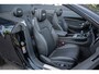 Bentley Continental GTC 6.0 W12 635PK | Centenary | ACC | 360 Cam | Nightvision | Mulliner | Head Up | B&O | Neck Warm | Massage | Ventilatie | Lane & Side Assist | Softclose | Apple Carplay | 22"| Stuurverwarming | 100 Year Bentley | Dealer onderhouden.