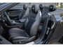Bentley Continental GTC 6.0 W12 635PK | Centenary | ACC | 360 Cam | Nightvision | Mulliner | Head Up | B&O | Neck Warm | Massage | Ventilatie | Lane & Side Assist | Softclose | Apple Carplay | 22"| Stuurverwarming | 100 Year Bentley | Dealer onderhouden.