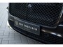 Bentley Continental GTC 6.0 W12 635PK | Centenary | ACC | 360 Cam | Nightvision | Mulliner | Head Up | B&O | Neck Warm | Massage | Ventilatie | Lane & Side Assist | Softclose | Apple Carplay | 22"| Stuurverwarming | 100 Year Bentley | Dealer onderhouden.