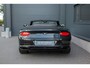 Bentley Continental GTC 6.0 W12 635PK | Centenary | ACC | 360 Cam | Nightvision | Mulliner | Head Up | B&O | Neck Warm | Massage | Ventilatie | Lane & Side Assist | Softclose | Apple Carplay | 22"| Stuurverwarming | 100 Year Bentley | Dealer onderhouden.