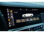 Bentley Continental GTC 6.0 W12 635PK | Centenary | ACC | 360 Cam | Nightvision | Mulliner | Head Up | B&O | Neck Warm | Massage | Ventilatie | Lane & Side Assist | Softclose | Apple Carplay | 22"| Stuurverwarming | 100 Year Bentley | Dealer onderhouden.