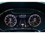 Bentley Continental GTC 6.0 W12 635PK | Centenary | ACC | 360 Cam | Nightvision | Mulliner | Head Up | B&O | Neck Warm | Massage | Ventilatie | Lane & Side Assist | Softclose | Apple Carplay | 22"| Stuurverwarming | 100 Year Bentley | Dealer onderhouden.