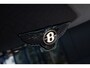 Bentley Continental GTC 6.0 W12 635PK | Centenary | ACC | 360 Cam | Nightvision | Mulliner | Head Up | B&O | Neck Warm | Massage | Ventilatie | Lane & Side Assist | Softclose | Apple Carplay | 22"| Stuurverwarming | 100 Year Bentley | Dealer onderhouden.