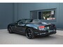 Bentley Continental GTC 6.0 W12 635PK | Centenary | ACC | 360 Cam | Nightvision | Mulliner | Head Up | B&O | Neck Warm | Massage | Ventilatie | Lane & Side Assist | Softclose | Apple Carplay | 22"| Stuurverwarming | 100 Year Bentley | Dealer onderhouden.