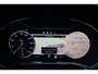 Bentley Continental GTC 6.0 W12 635PK | Centenary | ACC | 360 Cam | Nightvision | Mulliner | Head Up | B&O | Neck Warm | Massage | Ventilatie | Lane & Side Assist | Softclose | Apple Carplay | 22"| Stuurverwarming | 100 Year Bentley | Dealer onderhouden.