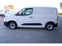 Toyota ProAce City 1.5 D-4D 100PK nr. V047 | Airco | Cruise | Trekhaak | DAB | Betimmering