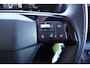 Toyota ProAce City 1.5 D-4D 100PK nr. V047 | Airco | Cruise | Trekhaak | DAB | Betimmering