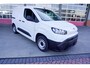 Toyota ProAce City 1.5 D-4D 100PK nr. V047 | Airco | Cruise | Trekhaak | DAB | Betimmering