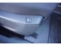 Toyota ProAce City 1.5 D-4D 100PK nr. V047 | Airco | Cruise | Trekhaak | DAB | Betimmering