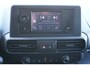 Toyota ProAce City 1.5 D-4D 100PK nr. V047 | Airco | Cruise | Trekhaak | DAB | Betimmering