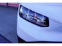 Toyota ProAce City 1.5 D-4D 100PK nr. V047 | Airco | Cruise | Trekhaak | DAB | Betimmering