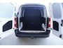Toyota ProAce City 1.5 D-4D 100PK nr. V047 | Airco | Cruise | Trekhaak | DAB | Betimmering
