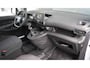Toyota ProAce City 1.5 D-4D 100PK Airco | Cruise | Trekhaak | DAB