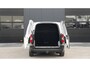 Toyota ProAce City 1.5 D-4D 100PK Airco | Cruise | Trekhaak | DAB