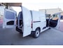 Toyota ProAce City 1.5 D-4D 100PK nr. V047 | Airco | Cruise | Trekhaak | DAB | Betimmering