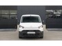 Toyota ProAce City 1.5 D-4D 100PK Airco | Cruise | Trekhaak | DAB