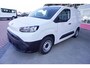 Toyota ProAce City 1.5 D-4D 100PK nr. V047 | Airco | Cruise | Trekhaak | DAB | Betimmering