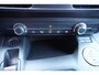Toyota ProAce City 1.5 D-4D 100PK nr. V047 | Airco | Cruise | Trekhaak | DAB | Betimmering