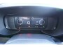 Toyota ProAce City 1.5 D-4D 100PK nr. V047 | Airco | Cruise | Trekhaak | DAB | Betimmering